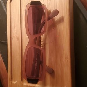 Womens Vogue Sunglasses VO2327